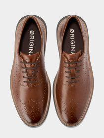 Оксфорды Cole Haan модель C41528 Фото