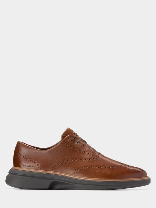 Туфли Cole Haan модель C41528 Туфли Cole Haan модель C41528 Фото