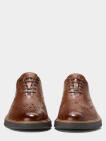 Туфли Cole Haan модель C41528 Фото