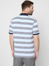 Поло Pierre Cardin модель C5 21424.2116.6033 Фото