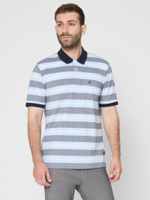 Поло Pierre Cardin модель C5 21424.2116.6033 Фото