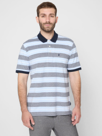 Поло Pierre Cardin модель C5 21424.2116.6033 Фото