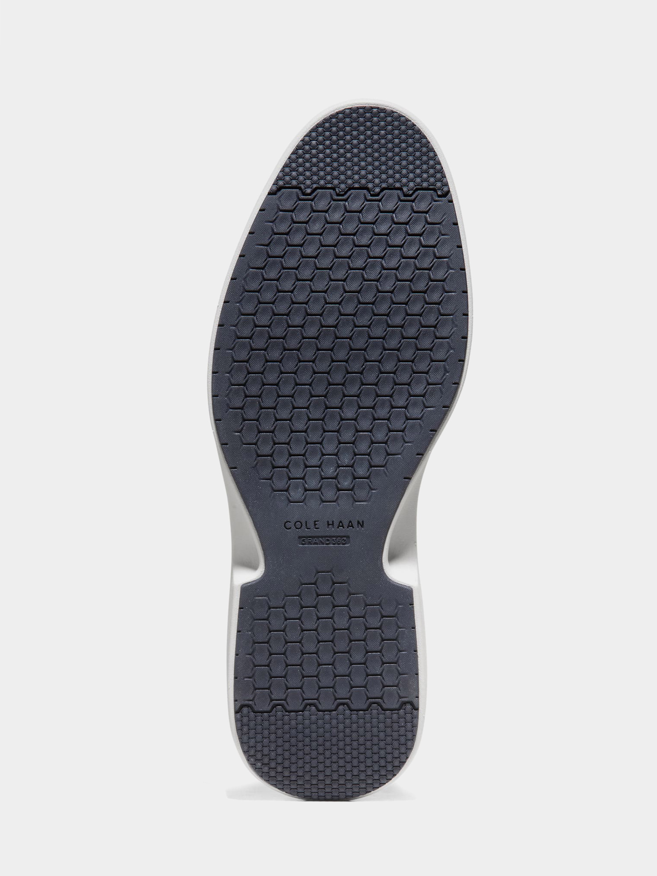 Оксфорды Cole Haan модель C42153 Фото