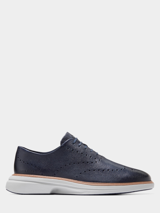 Туфлі Cole Haan модель C42153 Фото