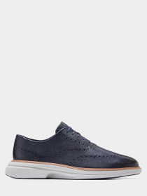 Туфли Cole Haan модель C42153 Фото