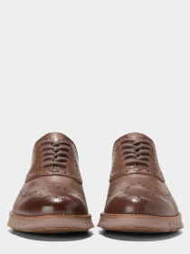 Оксфорды Cole Haan модель C42207 Фото