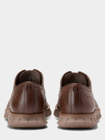 Оксфорды Cole Haan модель C42207 Фото