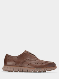 Оксфорды Cole Haan модель C42207 Фото