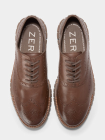 Туфли Cole Haan модель C42207 Фото