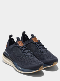 Кросівки Cole Haan модель C41296 Фото