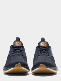 Кросівки Cole Haan модель C41296 Фото