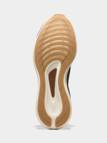 Кросівки Cole Haan модель C41296 Фото