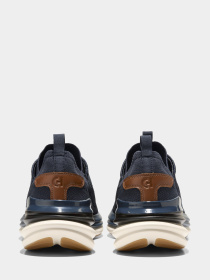 Кроссовки повседневные Cole Haan модель C41296 Фото