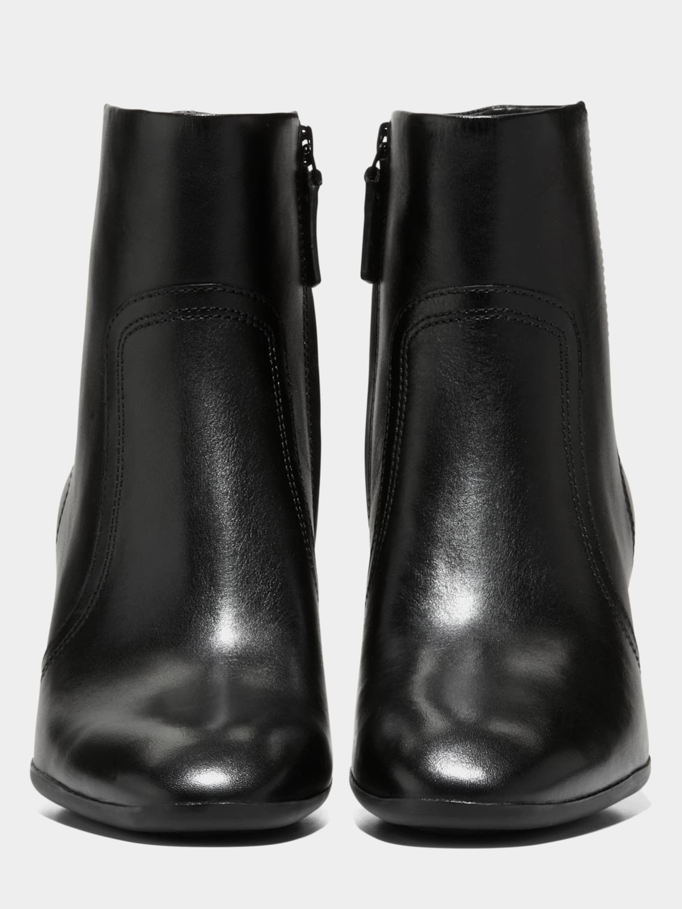 Бoтильоны Cole Haan модель W35186 Фото