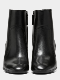 Бoтильоны Cole Haan модель W35186 Фото