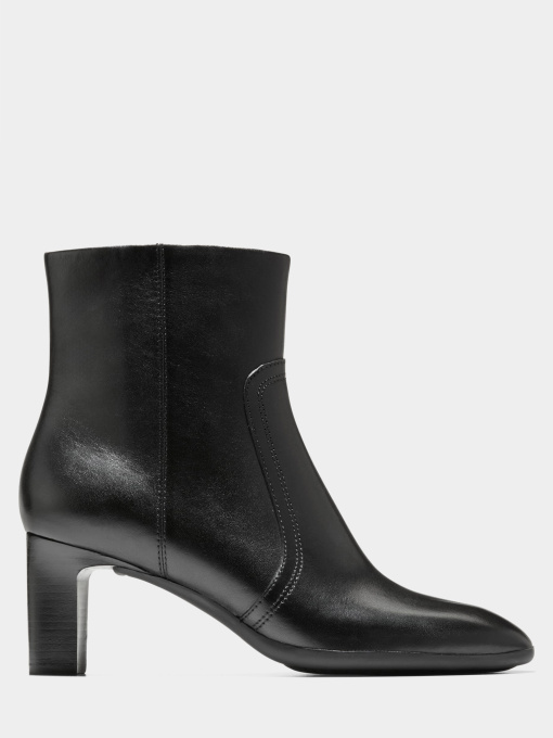 Бoтильоны Cole Haan модель W35186 Фото