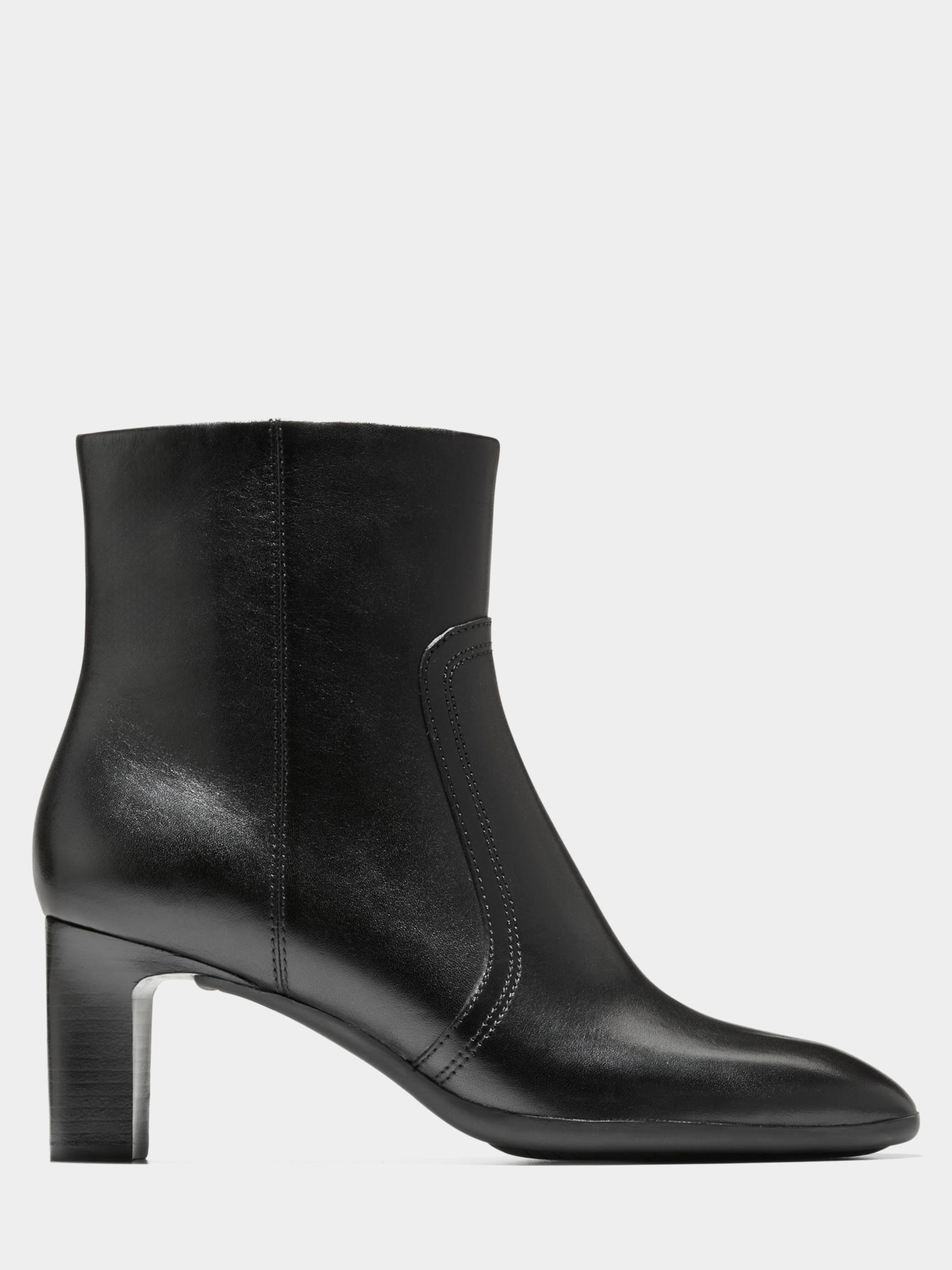 Бoтильоны Cole Haan модель W35186 Фото