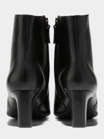 Бoтильоны Cole Haan модель W35186 Фото