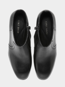 Бoтильоны Cole Haan модель W35186 Фото