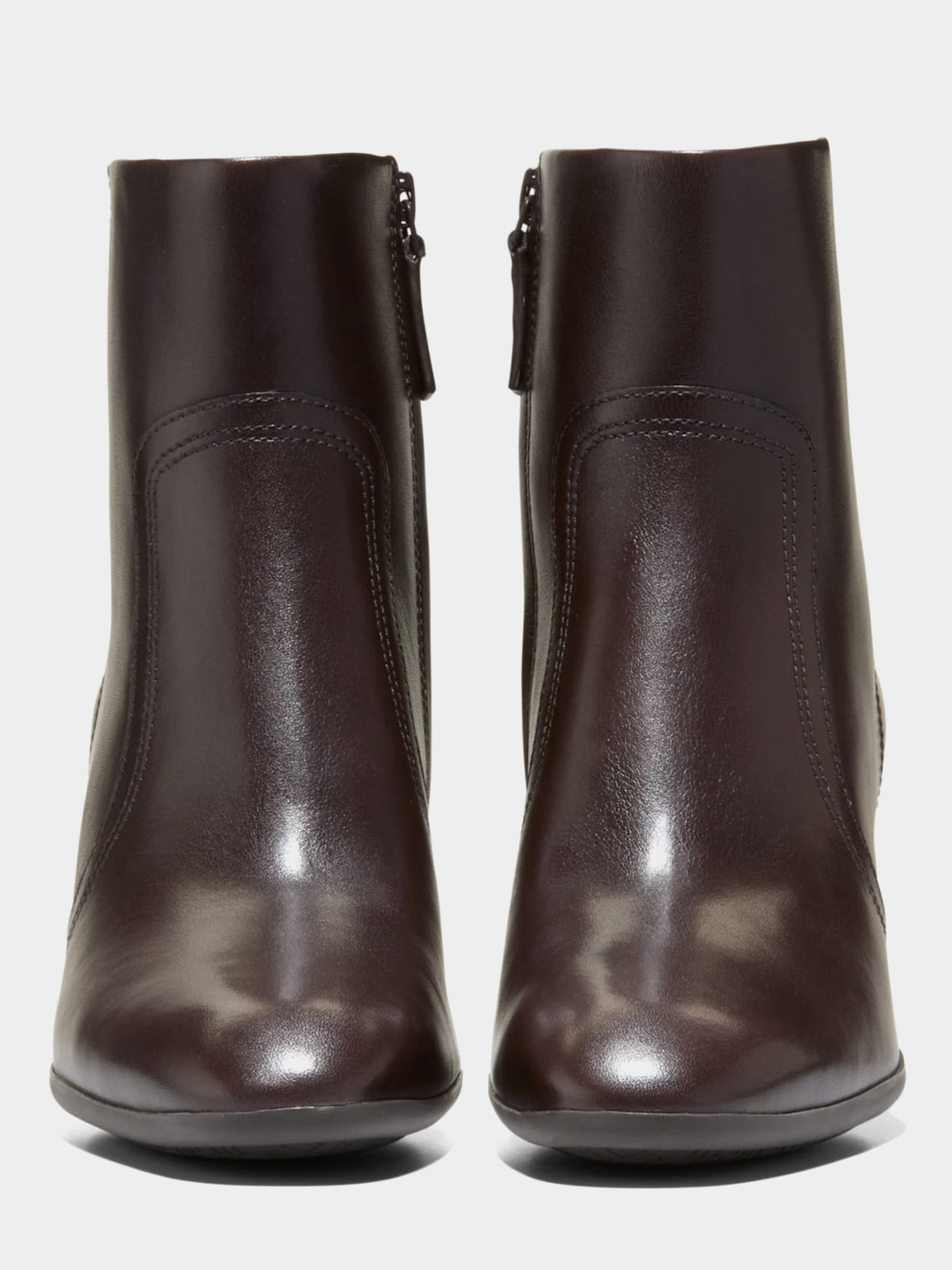 Бoтильоны Cole Haan модель W35187 Фото