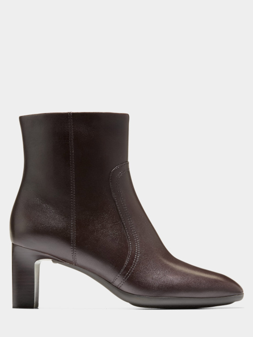 Бoтильоны Cole Haan модель W35187 Фото