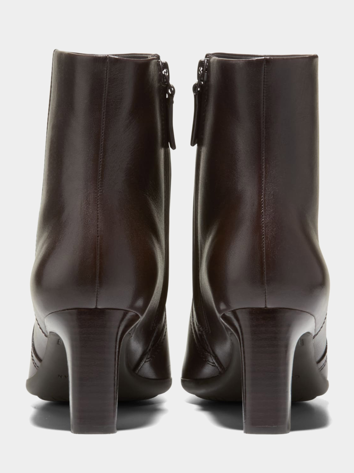 Ботильйони Cole Haan модель W35187 Ботильйони Cole Haan модель W35187 Фото