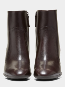 Ботильйони Cole Haan модель W35187 Ботильйони Cole Haan модель W35187 Фото