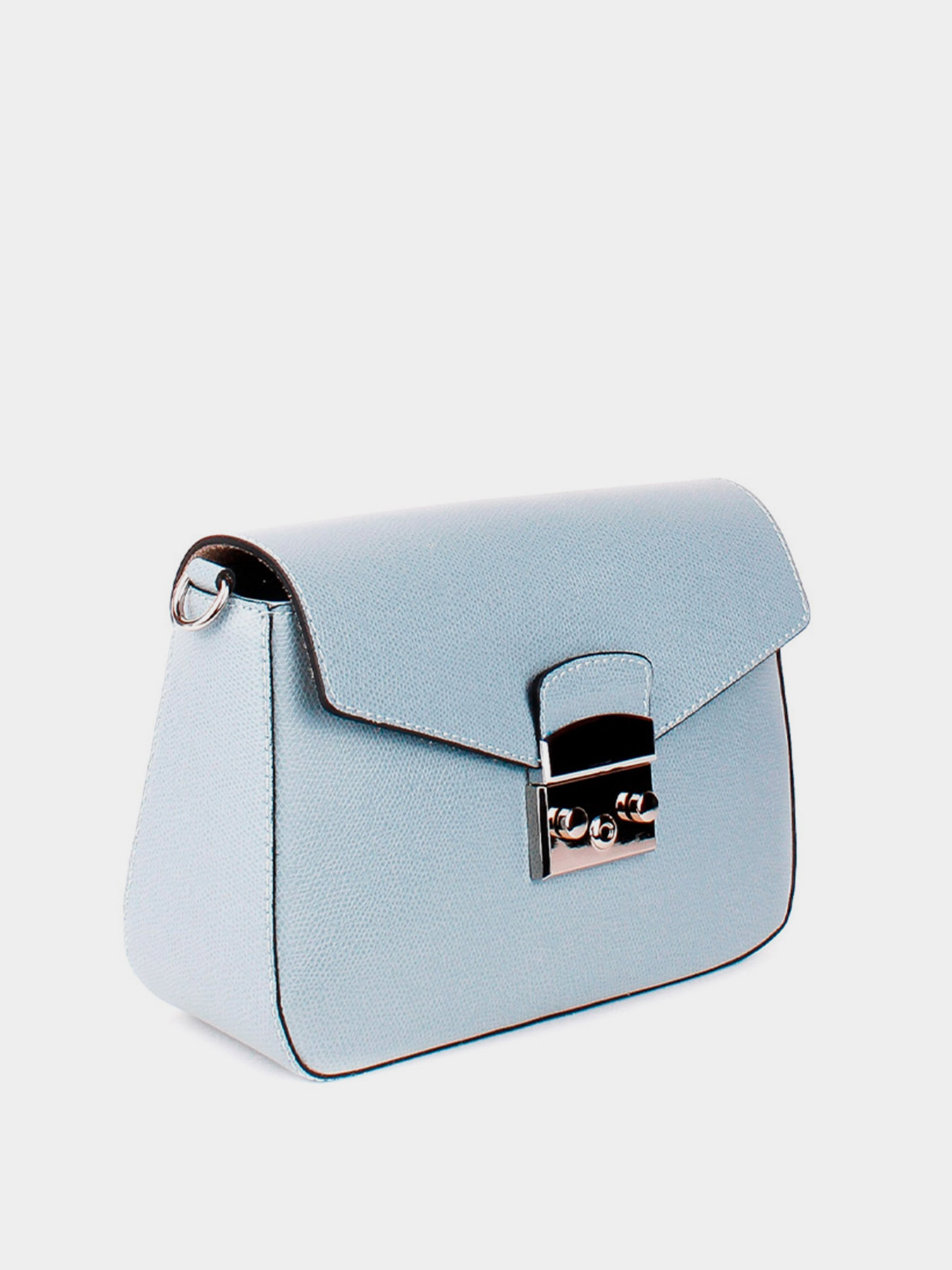 Кросс-боди Bella Bertucci модель 2867-17-33 Фото