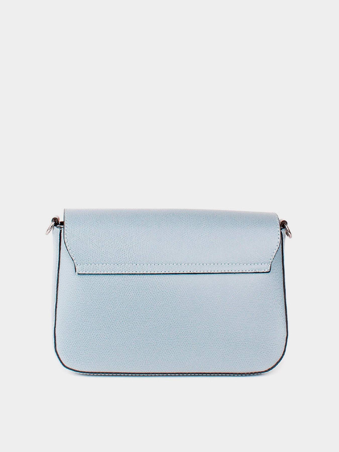 Кросс-боди Bella Bertucci модель 2867-17-33 Фото