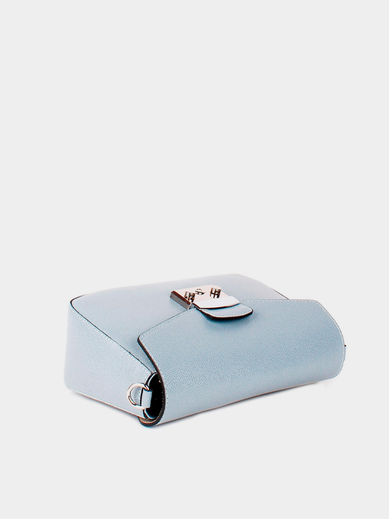 Кросс-боди Bella Bertucci модель 2867-17-33 Фото