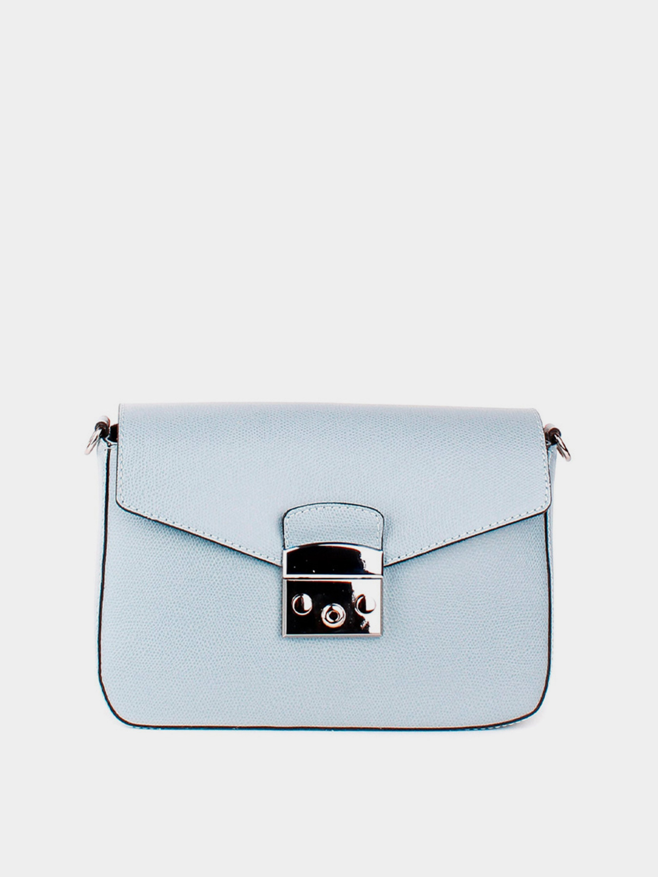 Кросс-боди Bella Bertucci модель 2867-17-33 Фото