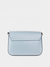 Кросс-боди Bella Bertucci модель 2867-17-33 Фото