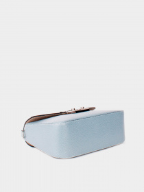 Кросс-боди Bella Bertucci модель 2867-17-33 Фото