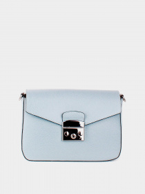 Кросс-боди Bella Bertucci модель 2867-17-33 Фото