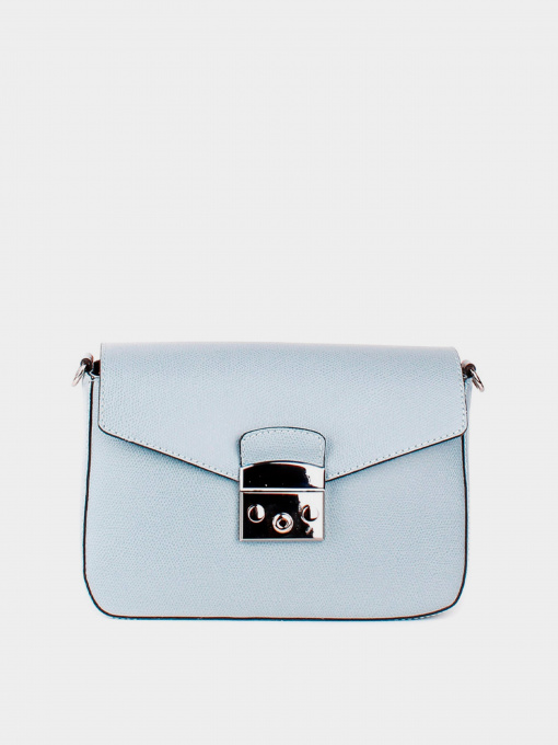 Кросс-боди Bella Bertucci модель 2867-17-33 Фото