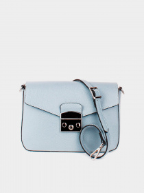 Крос-боді Bella Bertucci модель 2867-17-33 Фото