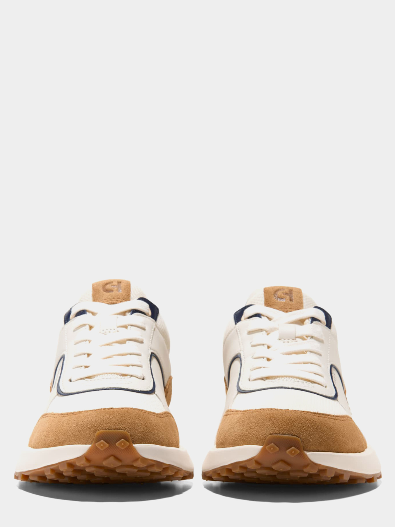 Кроссовки Cole Haan модель W34632 Фото