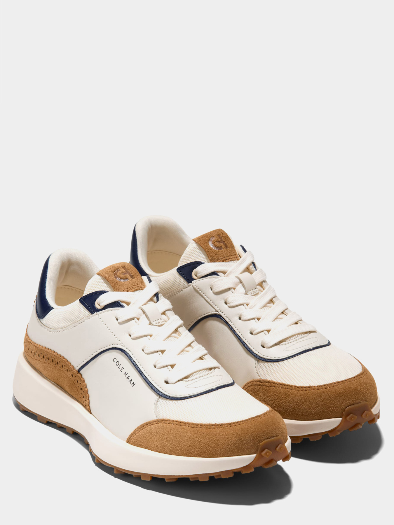 Кроссовки Cole Haan модель W34632 Фото