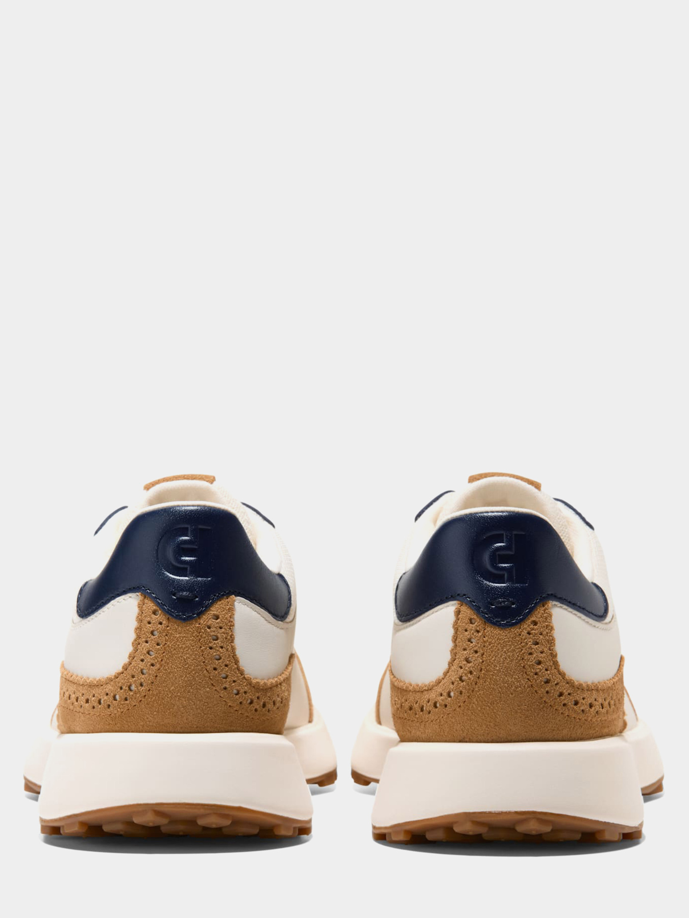 Кроссовки повседневные Cole Haan модель W34632 Кроссовки повседневные Cole Haan модель W34632 Фото