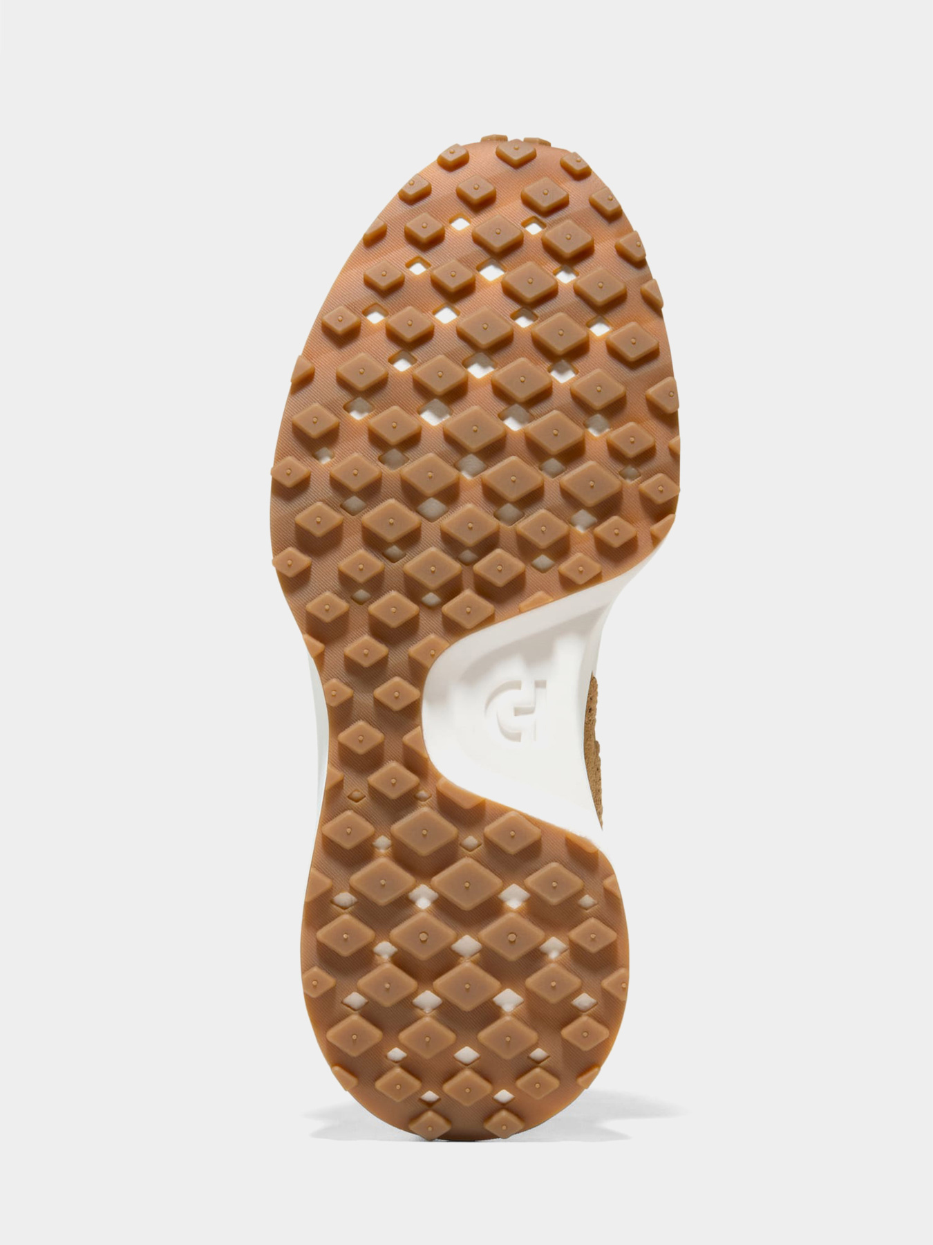 Кроссовки повседневные Cole Haan модель W34632 Кроссовки повседневные Cole Haan модель W34632 Фото