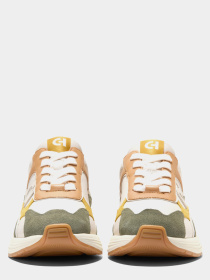 Кроссовки Cole Haan модель W33837 Фото