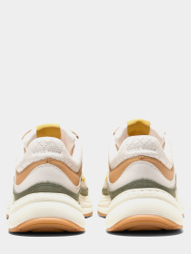 Кроссовки Cole Haan модель W33837 Фото