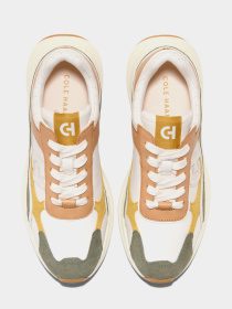 Кроссовки Cole Haan модель W33837 Фото