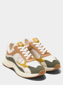 Кросівки повсякденні Cole Haan модель W33837 Фото