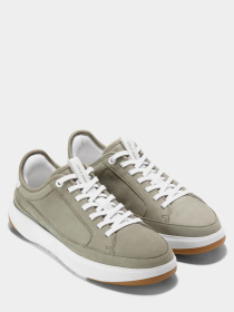 Кеды низкие Cole Haan модель W34977 Кеды низкие Cole Haan модель W34977 Фото