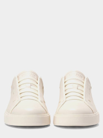 Кеды низкие Cole Haan модель W34326 Фото