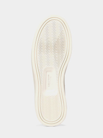 Кеды низкие Cole Haan модель W34326 Фото