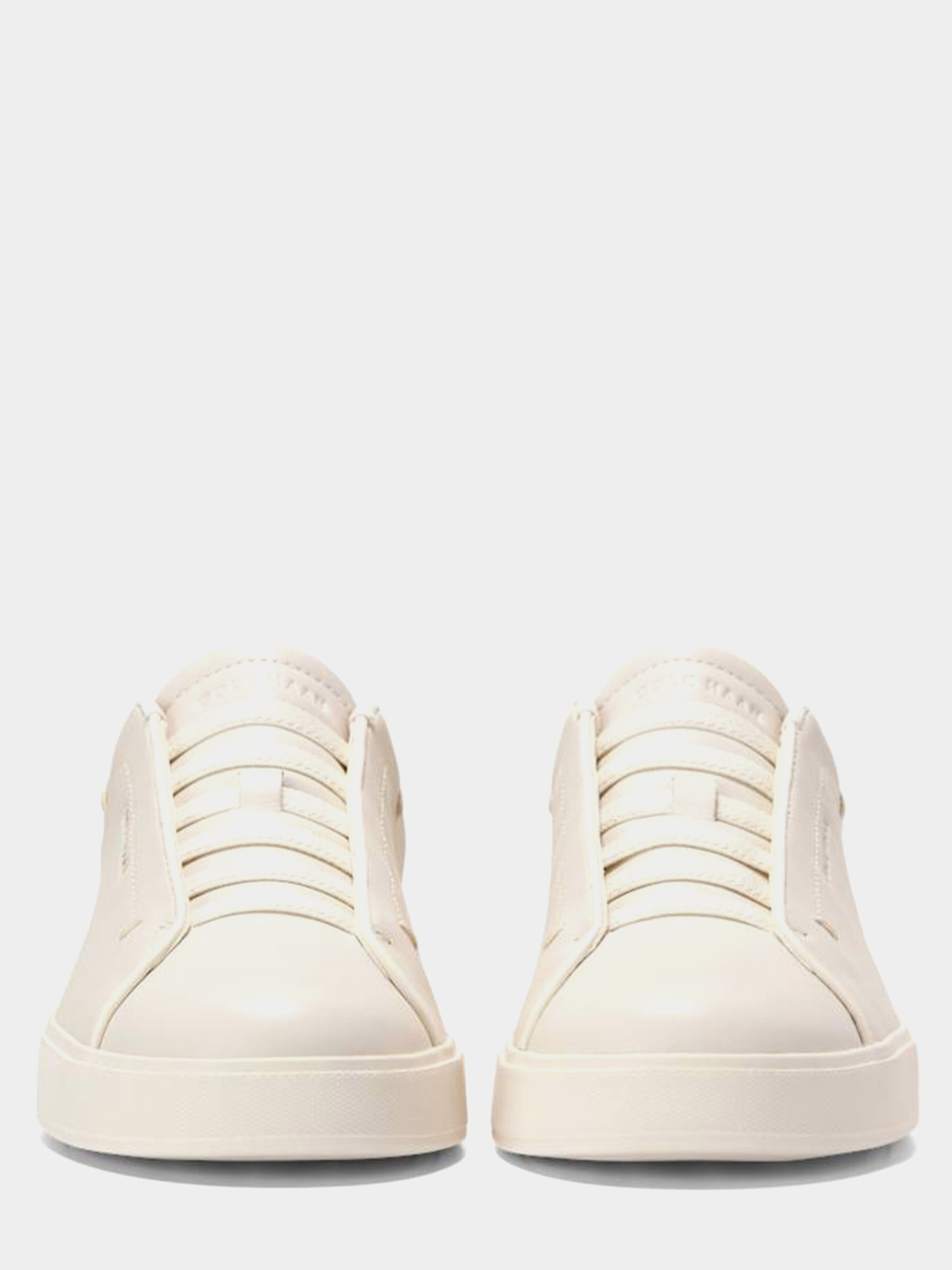 Кеды низкие Cole Haan модель W34326 Фото