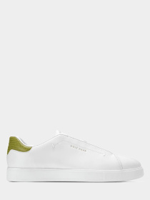 Кеды низкие Cole Haan модель W34382 Фото