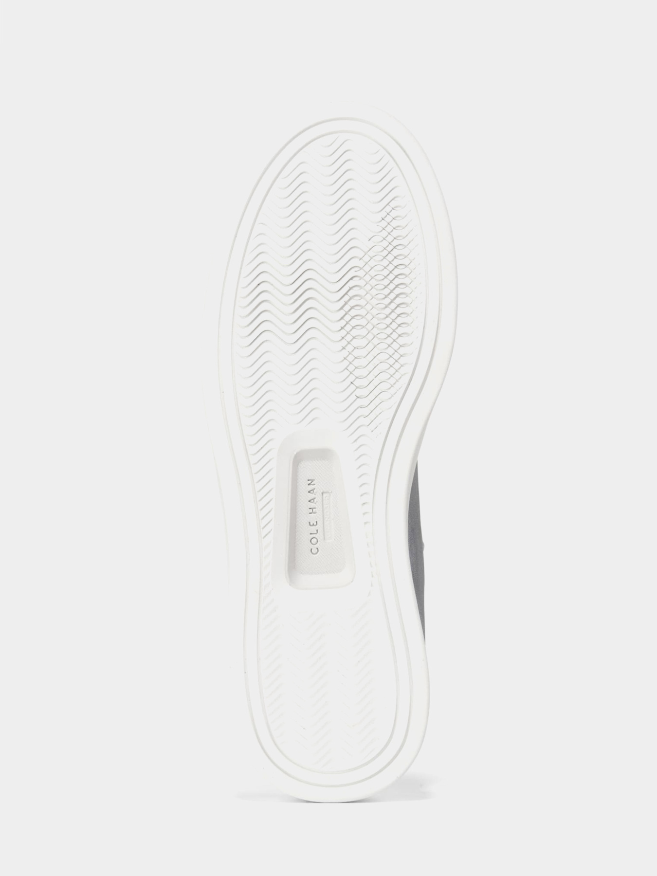 Кеды низкие Cole Haan модель W35015 Фото